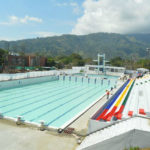 obra_ibague