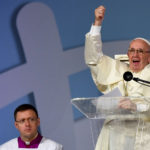 papa_francisco_panama