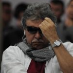santrich_-_archivo_0
