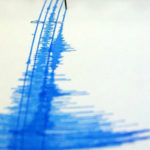 temblor_0_0_720