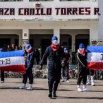 caninotici (13)