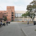 caninotici (15)