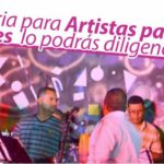 calinots (2)