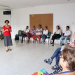 calinots (6)