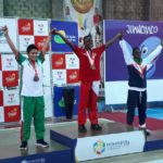 calinots (9)