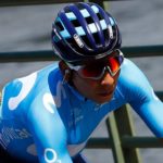 nairo
