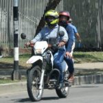 parriller