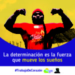 bannercalinoticia2