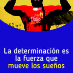 bannercalinoticia3