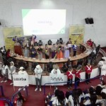 palmira (1)