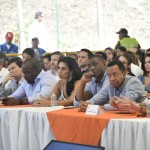 palmira (4)