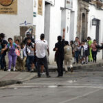 calinoti7