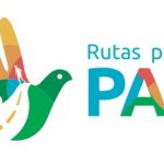 rutas
