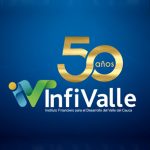 infivalle