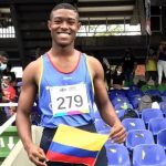 descarga-_58_-768×432-1