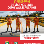 DE ESO TAN BUENO SI DAN TANTO – REDES 1_Mesa de trabajo 1