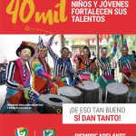 DE-ESO-TAN-BUENO-SI-DAN-TANTO—REDES-2