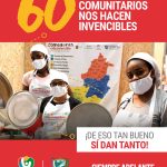 DE-ESO-TAN-BUENO-SI-DAN-TANTO—REDES-2