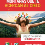 DE ESO TAN BUENO SI DAN TANTO – REDES 3_Mesa de trabajo 1 copia 4