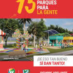 DE ESO TAN BUENO SI DAN TANTO – REDES_Mesa de trabajo 1 copia 4