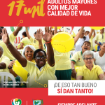 DE ESO TAN BUENO SI DAN TANTO – REDES_Mesa de trabajo 1 copia 6