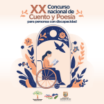 CONCURSO CUENTO Y POESIA 1