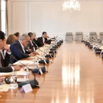 Gobierno-petro-y-partido-de-la-u