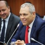 Screenshot_2023-04-19-09-44-13-481-edit_com.instagram.android