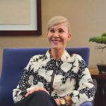 WhatsApp-Image-2023-07-25-at-3.20.23-PM