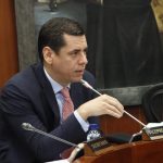 WhatsApp-Image-2023-10-31-at-6.05.06-PM-1280×853