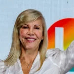 dilian-francisca-toro