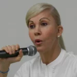 partido-de-la-u-denuncia-amenazas