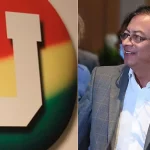 petro-partido-de-la-U