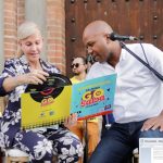 Captura de pantalla 2024-04-15 123628