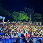 WhatsApp-Image-2024-04-13-at-7.24.03-AM-1-1024×768