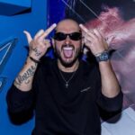 foto-jaime-perez-munevar-2_45305605_20240608160310