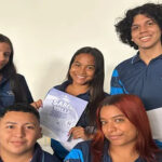 gonerna28