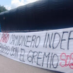 gober08