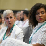 cop16 (2)