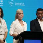 cop16 (3)
