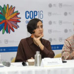 gober03