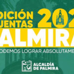 vallweb07