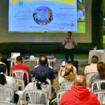 vallweb09