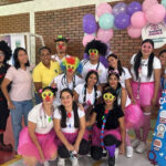 vallweb20