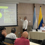 vallweb22