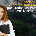 vallweb23