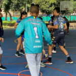 vallweb47