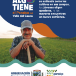 Algo-Tiene-el-Paraíso-1