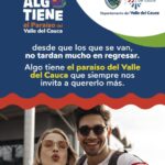 Pareja