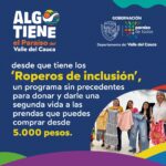 Roperos de Inclusión 1